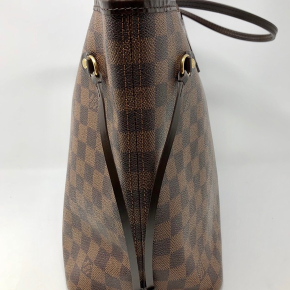 Neverfull MM - Picture 4 of 8